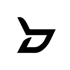 Block B JAPAN OFFICIAL