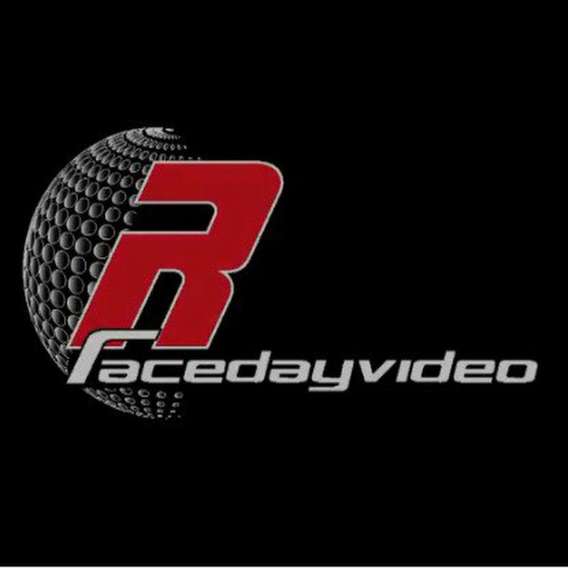 RaceDayVideo