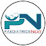 eRlL9MoAMyg-channel-avatar-Paediatrics NEXT By Dr. Ashutosh Aggarwal