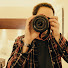 wyNHDC1W7Zo-channel-avatar-Andrew Harrison