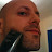 @sebastianesilva398's avatar