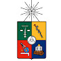Departamento Biología. Fac. Ciencias, U. de Chile logo