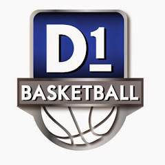 D1BasketballDFW