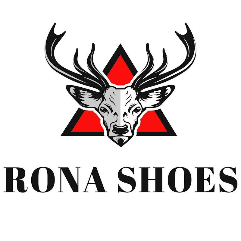 Rona Shoes