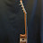 @filippguitar