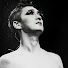 NwJK3taqUOE-channel-avatar-로자