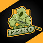Izzko logo