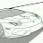 @user-bm7hl9lj6h