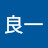 @佐々木良一-c2j