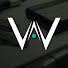 zEXds0JTZYc-channel-avatar-GiveWave Studios