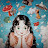 @임선희-d6q