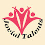 Jovial Talent Image Thumbnail