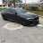 @av8743 Avatar