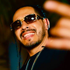 Money Makin Majix net worth
