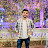 @a7madayman839