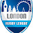 LondonRugbyLeague