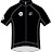 @theblacksquirrel. Avatar
