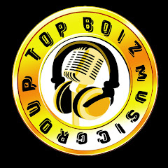 Логотип каналу TBMG Inc
