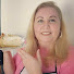 pkXFXYCKf-w-channel-avatar-Angela Drulla Receitas