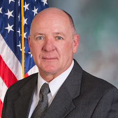 PA State Rep. Jim Rigby
