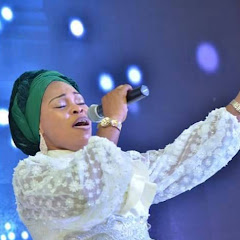 Tope Alabi - Topic
