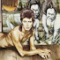 wBocfwbzT7w-channel-avatar-HJ84Esquire
