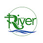 The River Charlotte logo