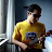 @scanky182's avatar