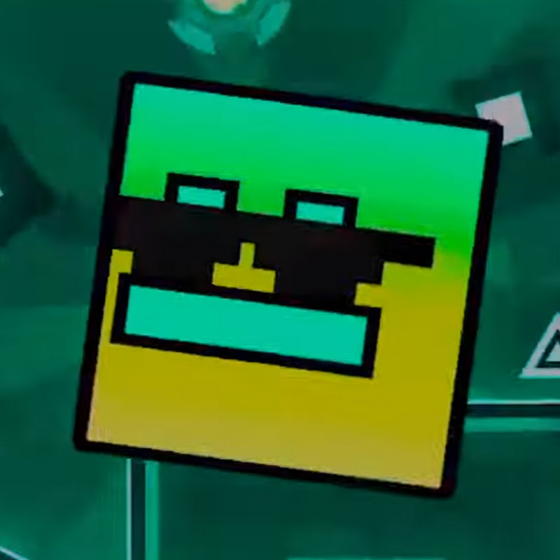 sentrix
