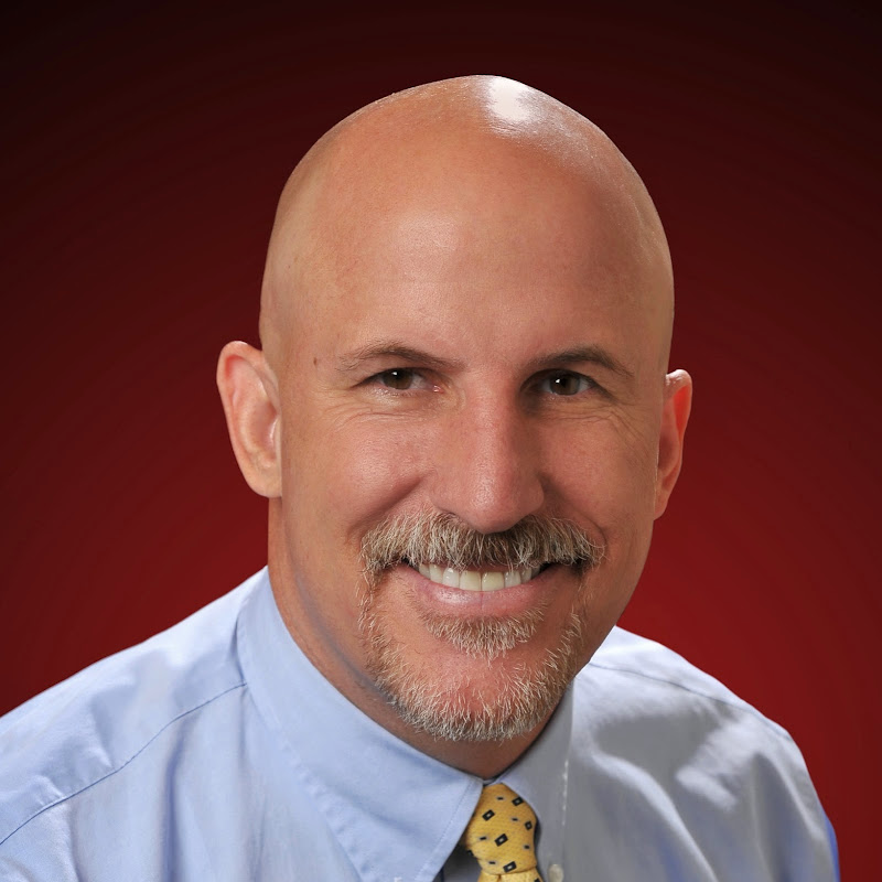 Bob Guest