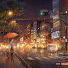 _IrIz1FbWtI-channel-avatar-AJG