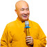 1LMDiyrofHo-channel-avatar-Pháp Thoại Thích Trí Huệ