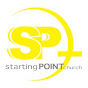 Starting Point Church logo