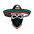 Ls82LOTNGOY-channel-avatar-Rae Trew-Browne