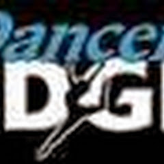 Dancers Edge net worth