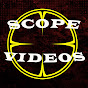 Scope Videos logo