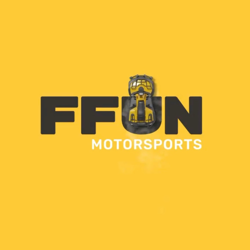 FFUN Motorsports Saskatoon