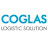 COGLAS GmbH Logistic Solution