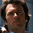 @harry-callahan-aka-dirty-harry