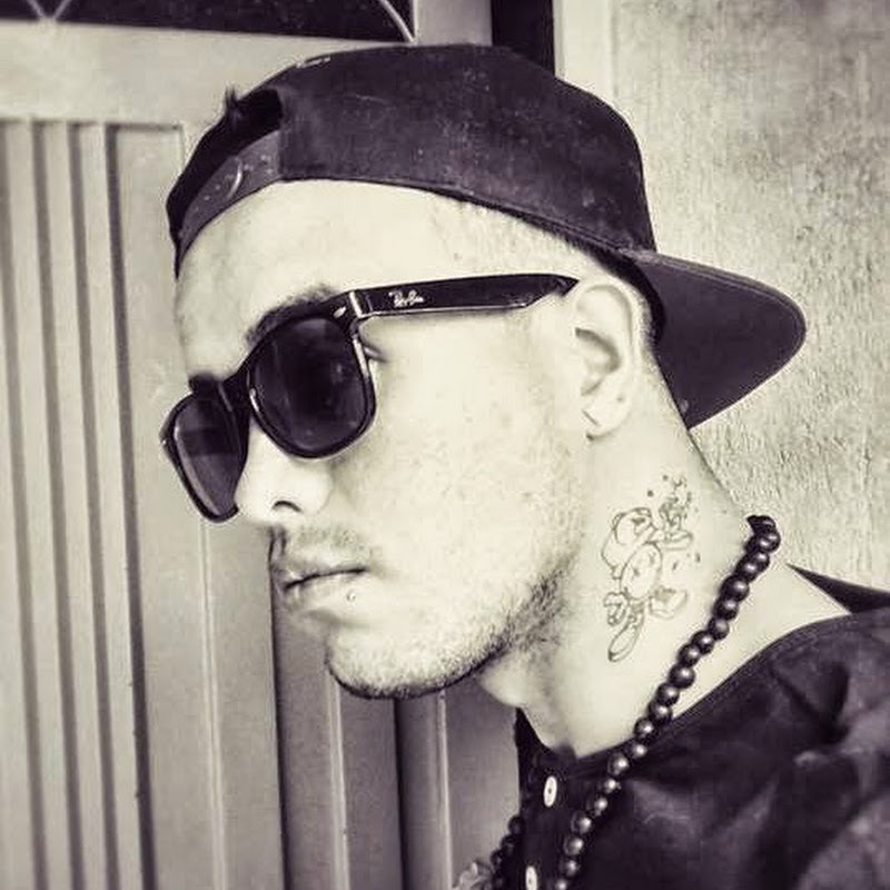 Menor Hazee icon