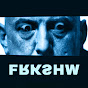 Freakshow Industries