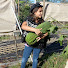 F-qlo_RqSZA-channel-avatar-Cultivating Organic by Jo & Mig
