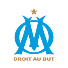 OLYMPIQUE DE MARSEILLE