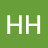 @HH-kc6rw