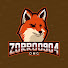 DLCiwyU6ZkQ-channel-avatar-zorro0904 omg