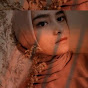 Khoirini Fitria