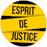 cZsEE96cs6s-channel-avatar-Esprit de justice
