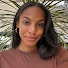 Pvb-stgoDFg-channel-avatar-Chloe DeLuca