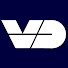 zhYpoWCUAPw-channel-avatar-〈VD〉 Virtual Dimension