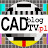 CADblog TV